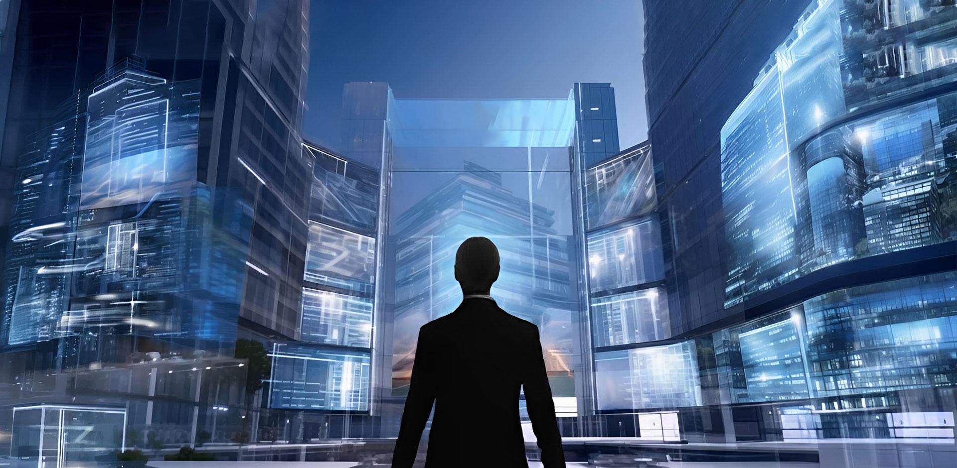 �γ������Ż�